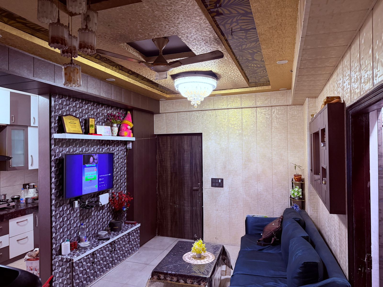 1775293289_WhatsApp Image 2026-04-04 at 1.51.11 PM.jpeg